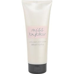 Byblos Miss Byblos Body Lotion 6.8 oz